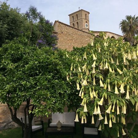 Ithaka Vacacional Hotel Arta Exterior photo