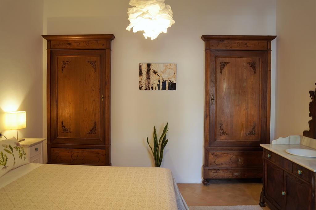 Ithaka Vacacional Hotel Arta Exterior photo